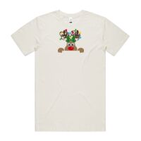 Staple Organic Tee Thumbnail