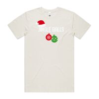 Staple Organic Tee Thumbnail