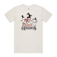 Staple Organic Tee Thumbnail