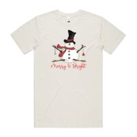 Staple Organic Tee Thumbnail