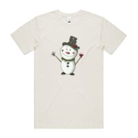 Staple Organic Tee Thumbnail