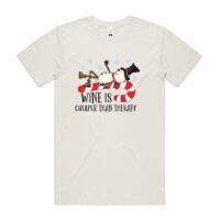 Staple Organic Tee Thumbnail