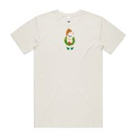 Staple Organic Tee Thumbnail