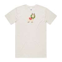 Staple Organic Tee Thumbnail