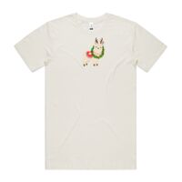 Staple Organic Tee Thumbnail