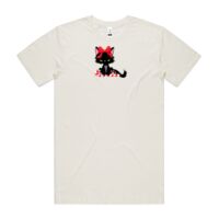 Staple Organic Tee Thumbnail