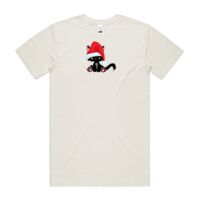 Staple Organic Tee Thumbnail