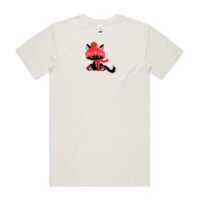 Staple Organic Tee Thumbnail