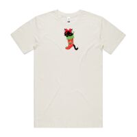 Staple Organic Tee Thumbnail