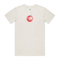 Staple Organic Tee Thumbnail