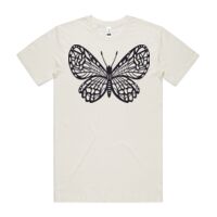 Staple Organic Tee Thumbnail