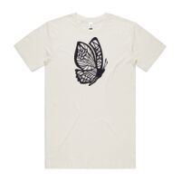 Staple Organic Tee Thumbnail