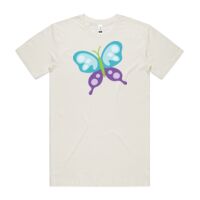 Staple Organic Tee Thumbnail