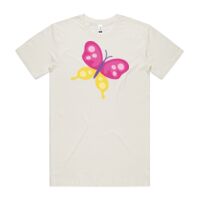 Staple Organic Tee Thumbnail