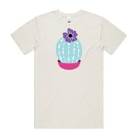 Staple Organic Tee Thumbnail