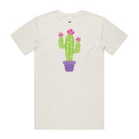 Staple Organic Tee Thumbnail