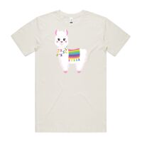 Staple Organic Tee Thumbnail