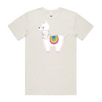 Staple Organic Tee Thumbnail