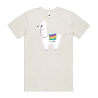 Staple Organic Tee Thumbnail