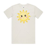 Staple Organic Tee Thumbnail