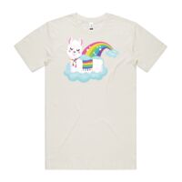 Staple Organic Tee Thumbnail