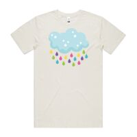 Staple Organic Tee Thumbnail