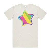 Staple Organic Tee Thumbnail