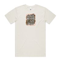 Staple Organic Tee Thumbnail