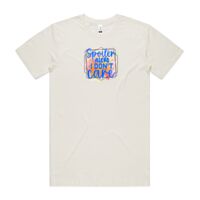 Staple Organic Tee Thumbnail