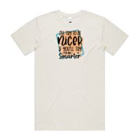 Staple Organic Tee Thumbnail