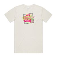 Staple Organic Tee Thumbnail