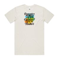 Staple Organic Tee Thumbnail