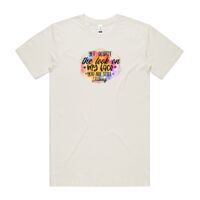 Staple Organic Tee Thumbnail