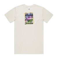 Staple Organic Tee Thumbnail