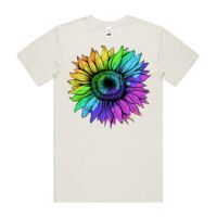 Staple Organic Tee Thumbnail