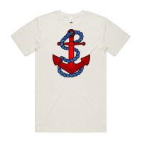 Staple Organic Tee Thumbnail