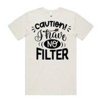 Staple Organic Tee Thumbnail