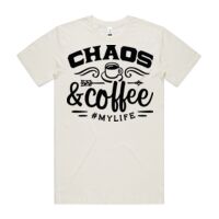 Staple Organic Tee Thumbnail