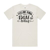 Staple Organic Tee Thumbnail