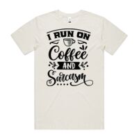 Staple Organic Tee Thumbnail