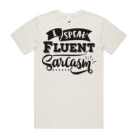 Staple Organic Tee Thumbnail