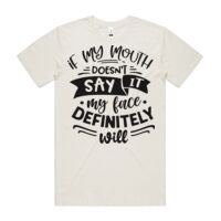 Staple Organic Tee Thumbnail