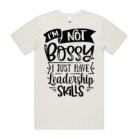 Staple Organic Tee Thumbnail