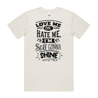 Staple Organic Tee Thumbnail