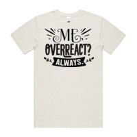 Staple Organic Tee Thumbnail