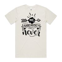 Staple Organic Tee Thumbnail