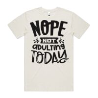 Staple Organic Tee Thumbnail