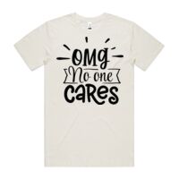 Staple Organic Tee Thumbnail