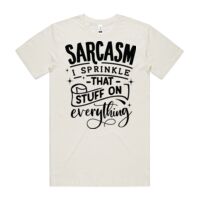 Staple Organic Tee Thumbnail