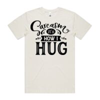 Staple Organic Tee Thumbnail